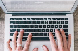 ¡Lanzamos Nueva Web!  ¡Lanzamos Nueva Web!