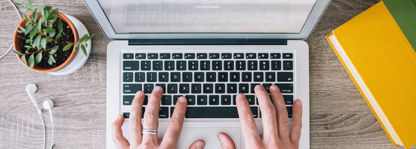 ¡Lanzamos Nueva Web!