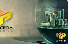 Colaboración con La Pecera de Ideas   Colaboración con La Pecera de Ideas